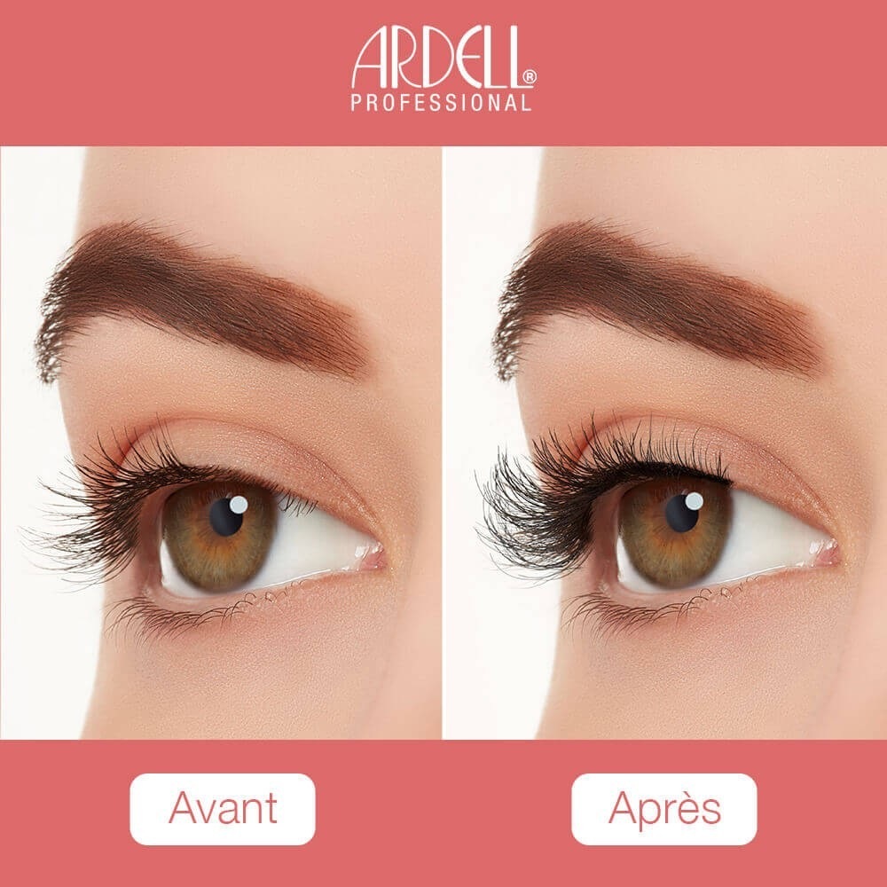 Ardell Faux-Cils Ardell Eco Lashes 453