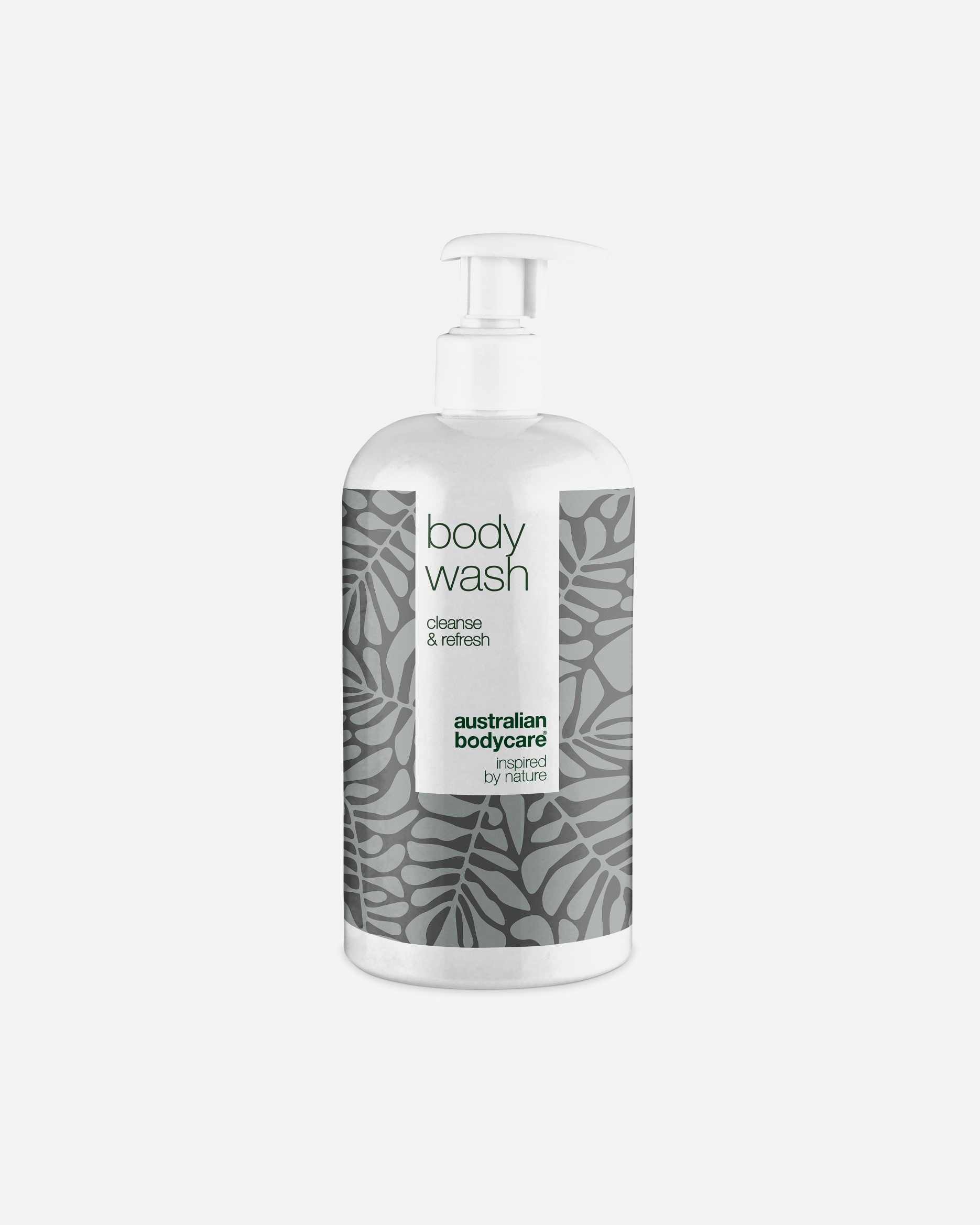 Australische lichaamsverzorging douchegel - 200 ml