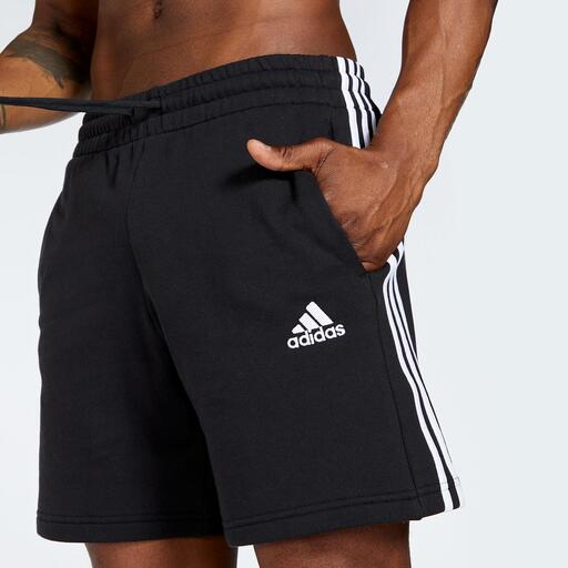  adidas 3 bandes