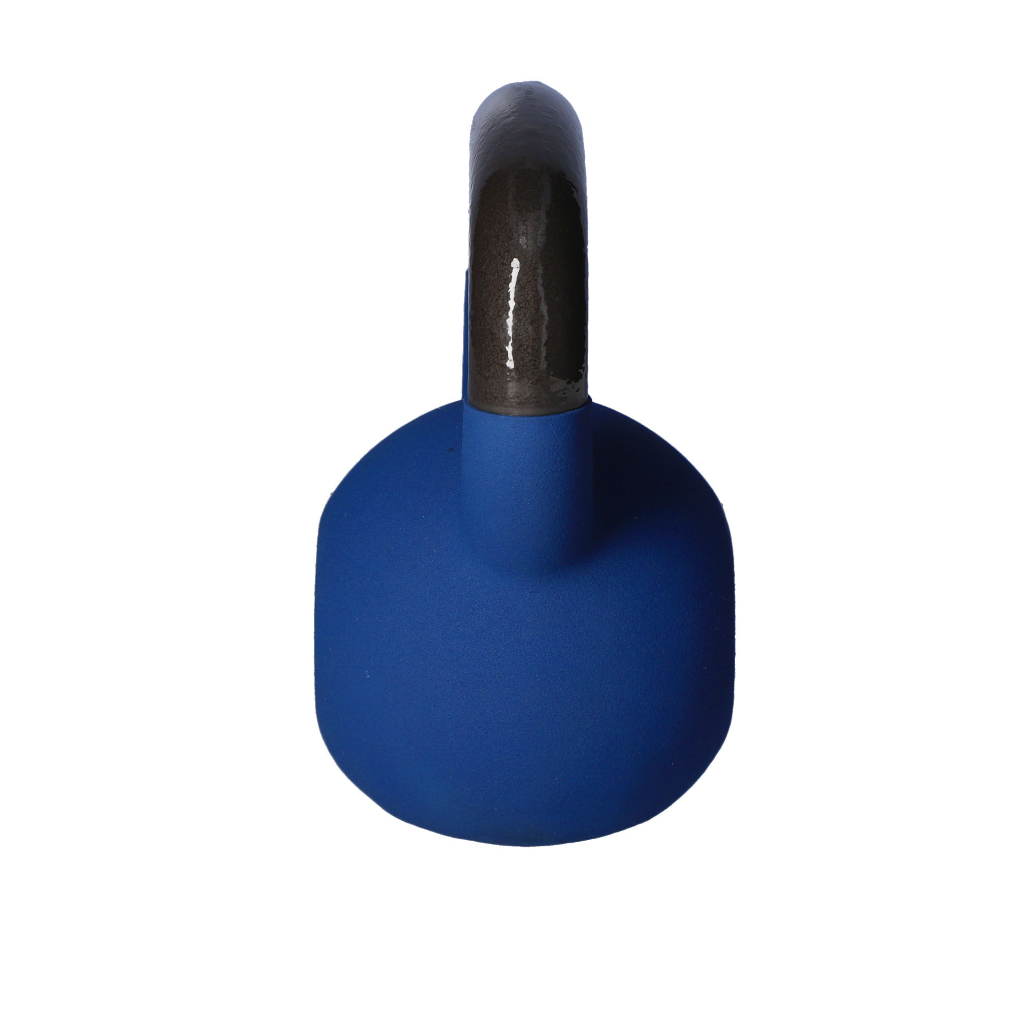 dzeltens SPORT dzeltens KETTLEBELL