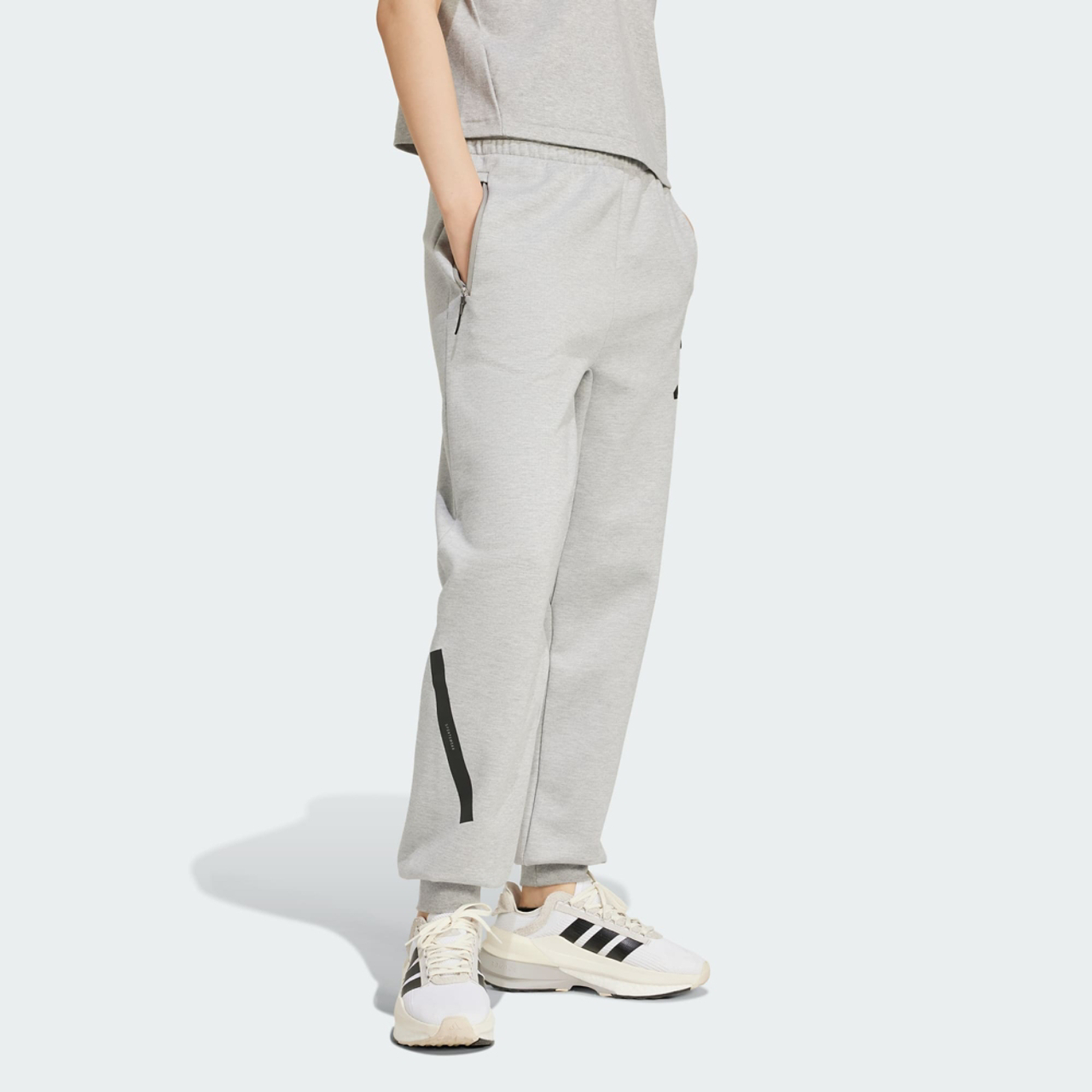 adidas ZNE -verryttelyasu