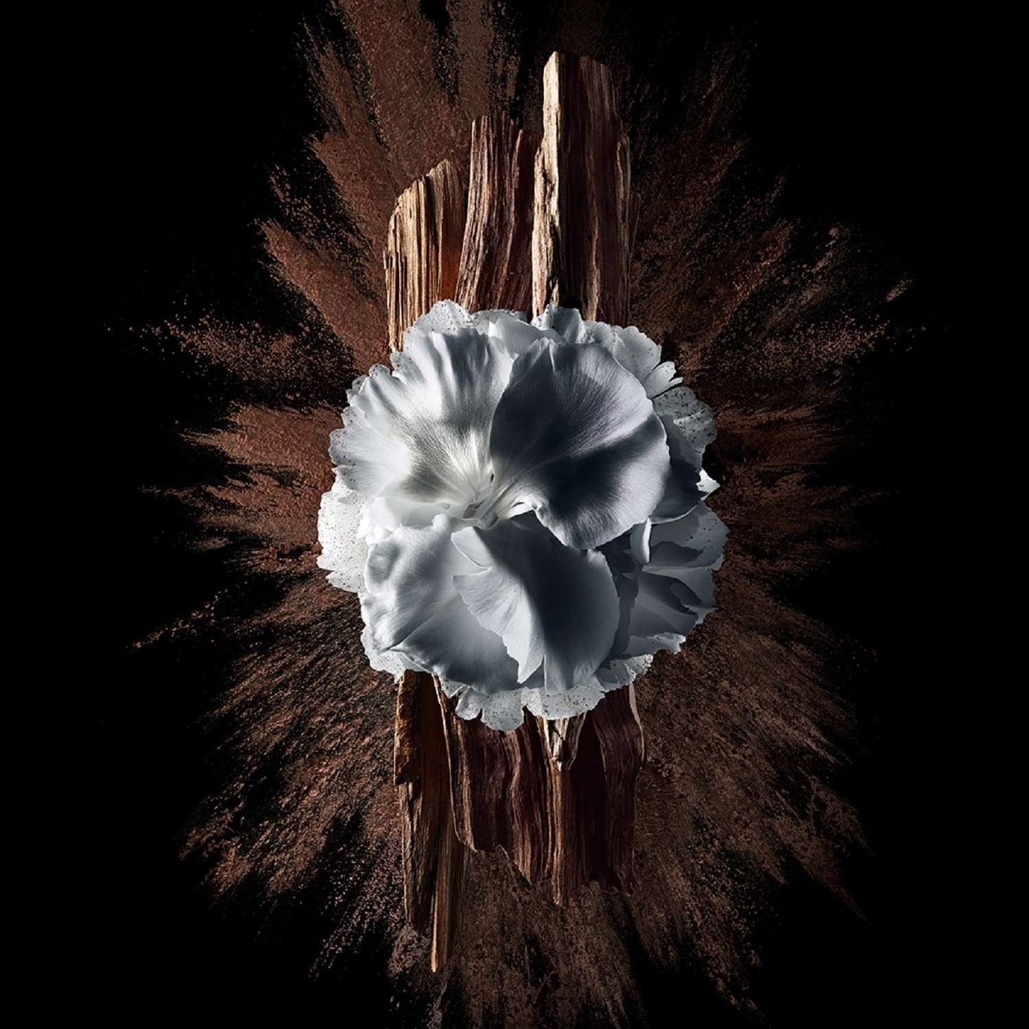 Givenchy Extrême