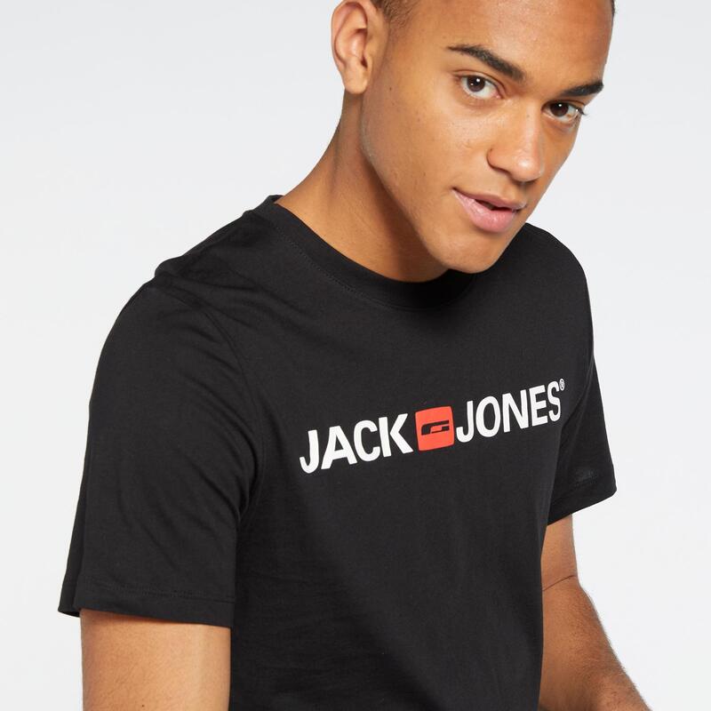  Jack & Jones Core