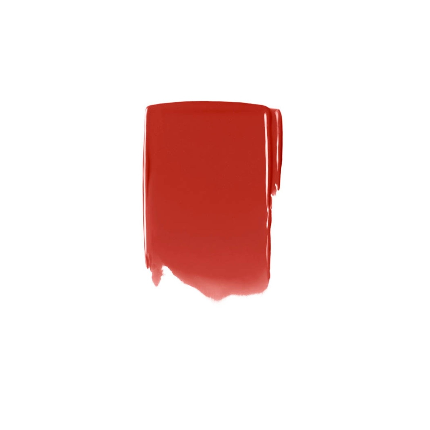NARS ruž za usne Powermatte pigment za usne - 5,5 ml