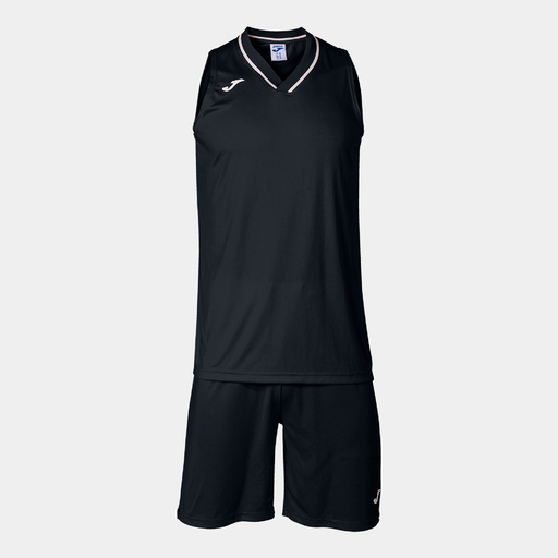  Ensemble chemise et short Joma Atlanta