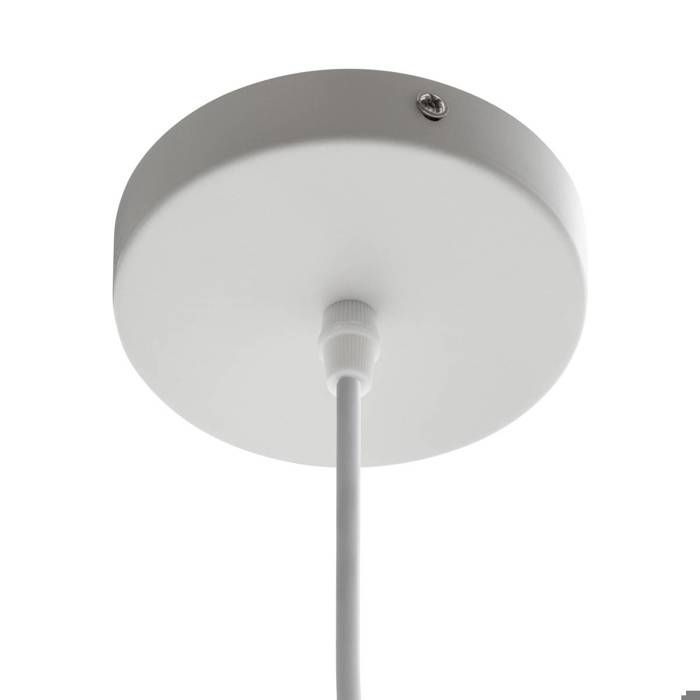 Hanglamp 