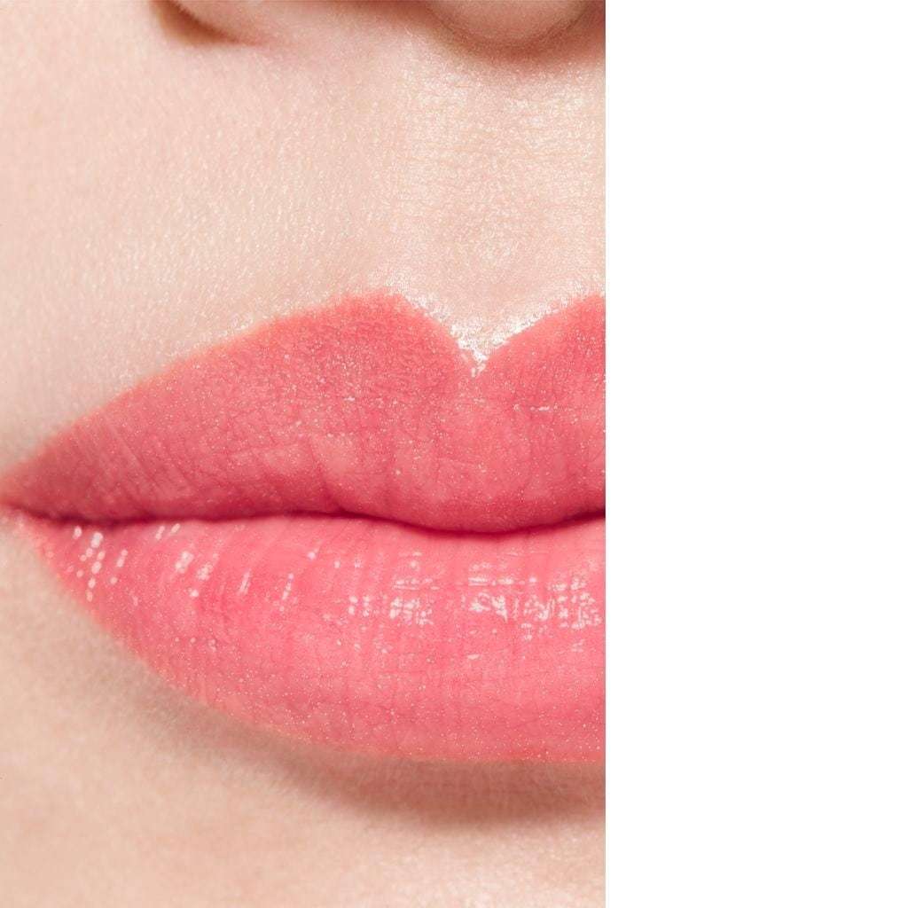 CHANEL lūpu balzams ROUGE COCO BAUME - 3 g