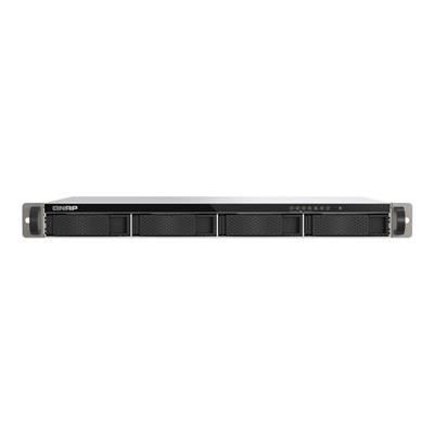 QNAP TS-433EU - serveur NAS