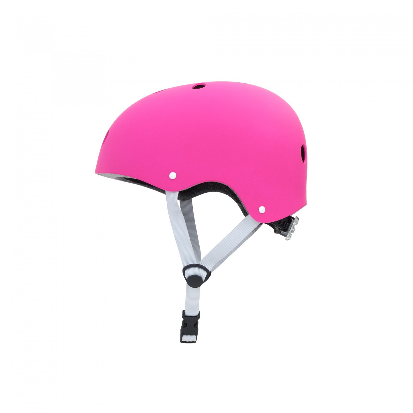 Casco Infantil Olsson And Brothers