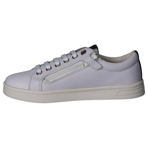  Deportivas Geox J024mh 00085 J Djock