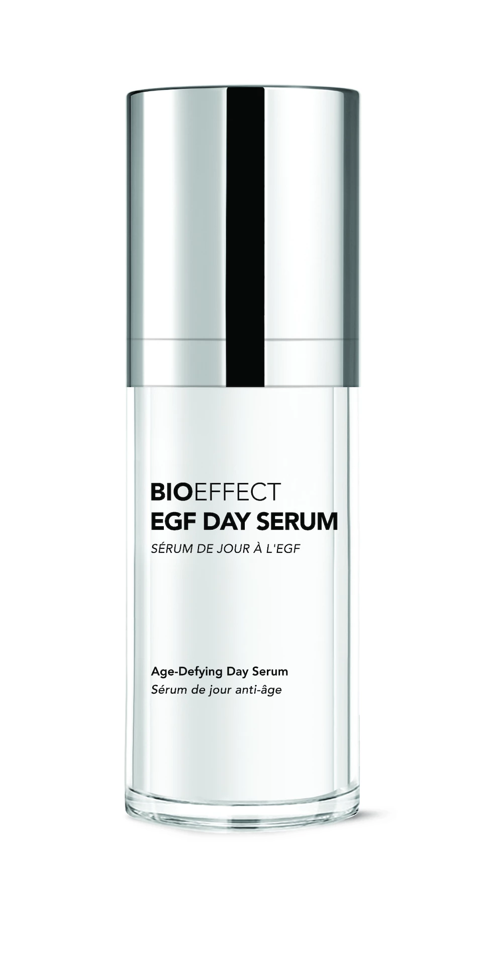 Serum na dzień EGF 30 ml - Bioeffect