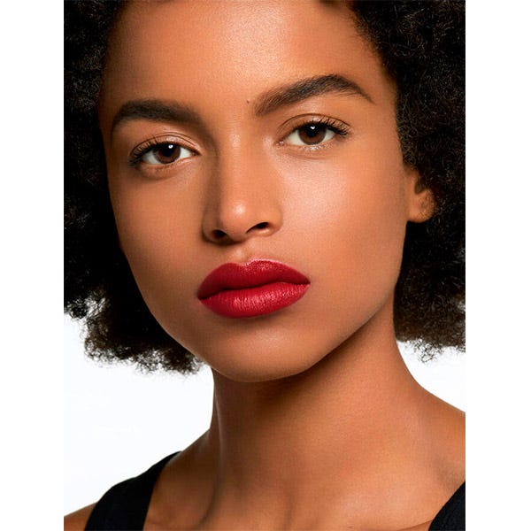 Pure Red Couture