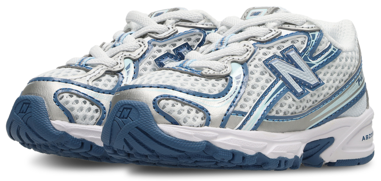 Ny Balance 740