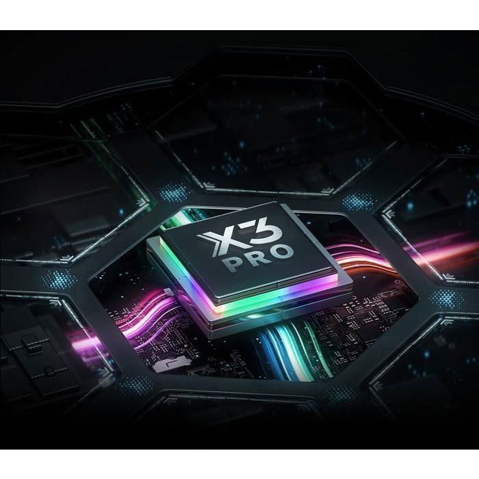 XP-PEN Artist 15.6 PRO V2 Tablette Graphique Écran de 15,4 pouces avec Stylet à Puce X3 Pro 16K Niveaux de Pression