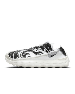 Nike ISPA MindBody Men's Shoes