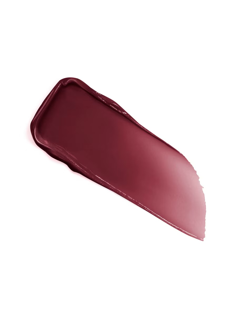 LANCÔME Lip Idole Butterglow Glowy lūpų balzamas – 24 valandų drėkinimas
