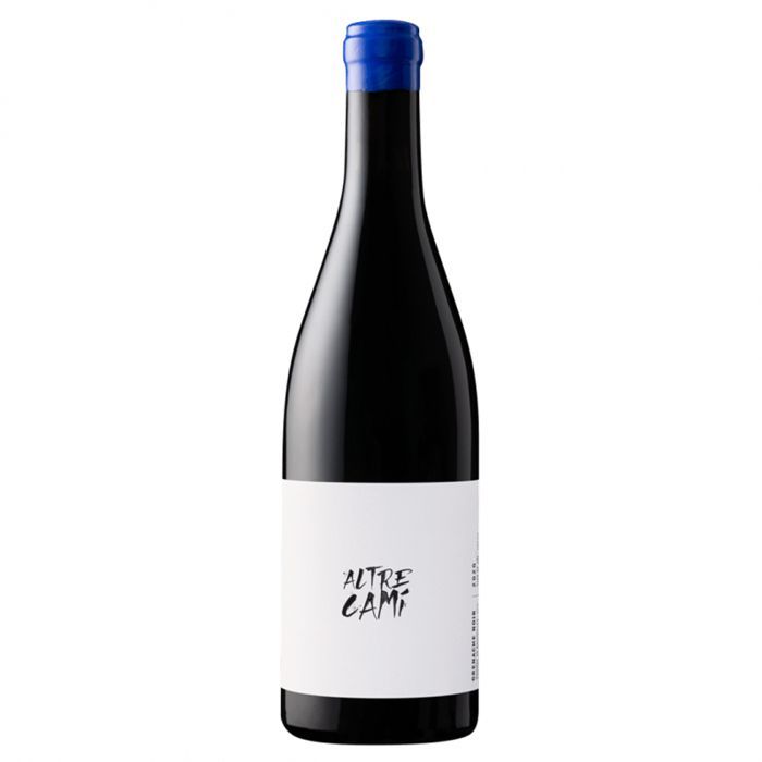 Domaine Gayda 