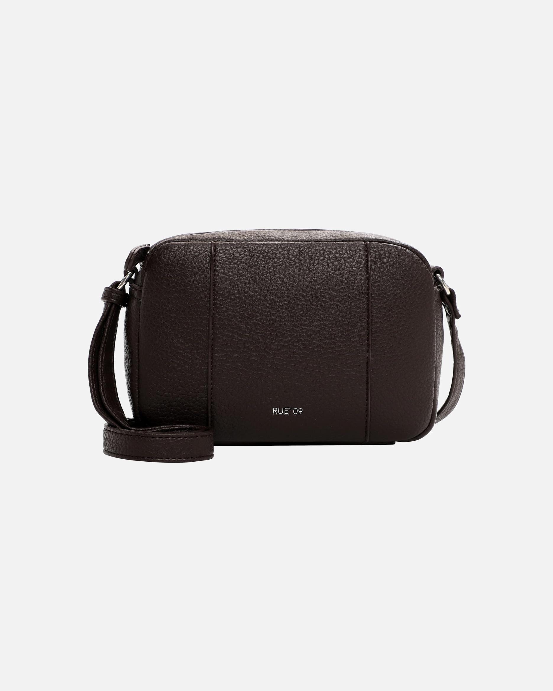 Borsa a tracolla EMILY & NOAH E&N Metz RUE 09 - 1 pezzo
