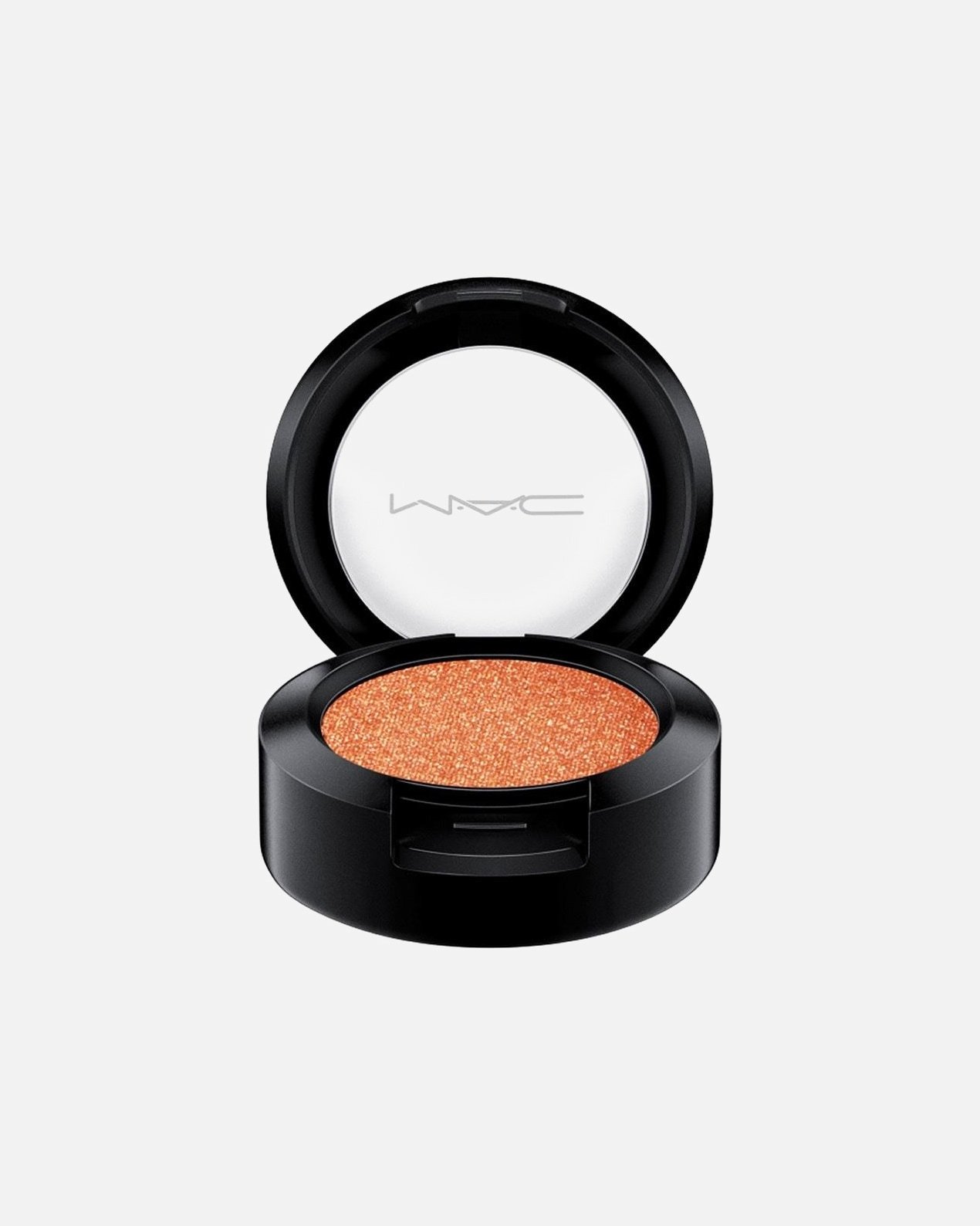 MAC akių šešėliai „Perfect Shot Visual Arts“ maži akių šešėliai – 1,5 g