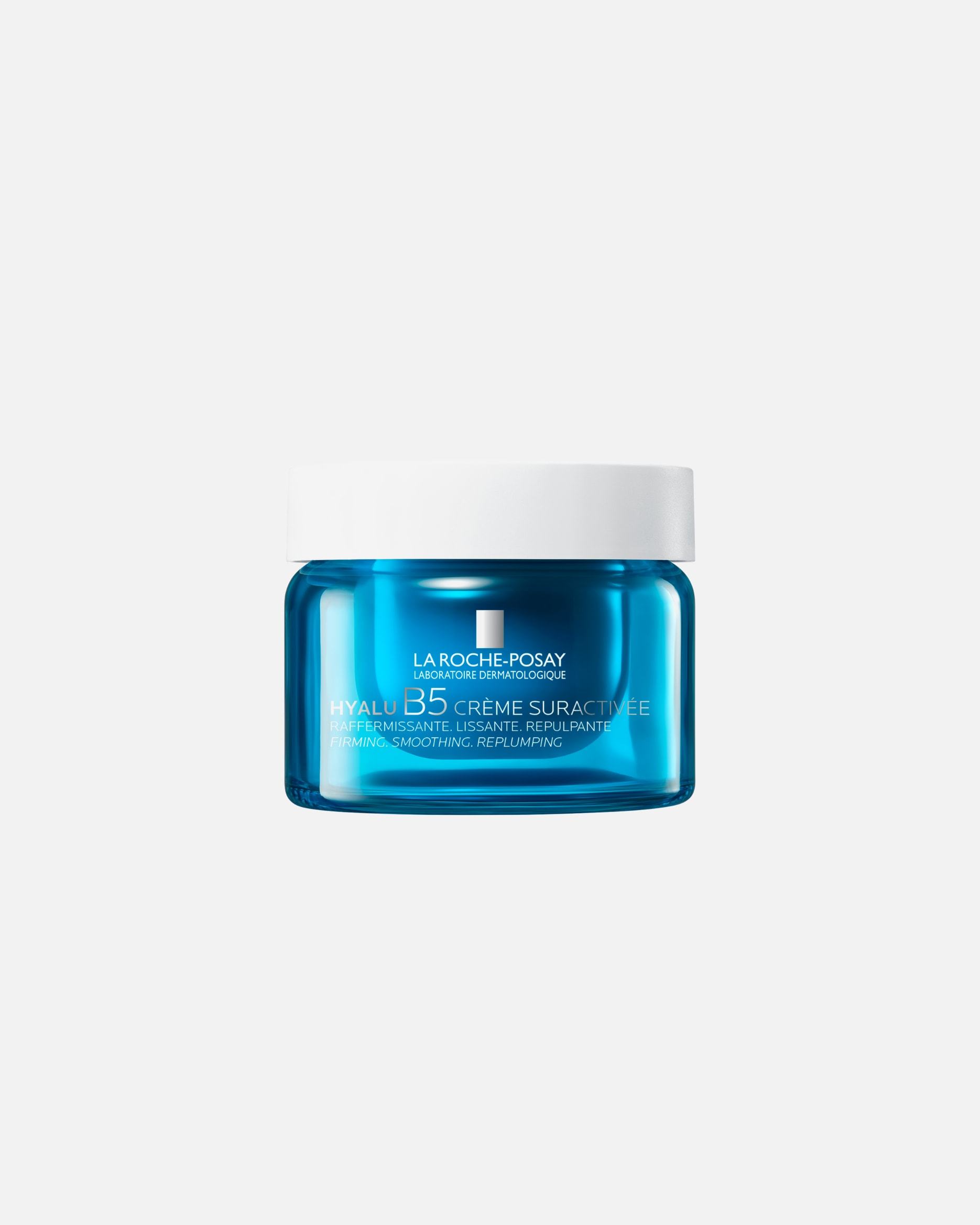 La Roche-Posay Anti-Aging Care Hyalu B5 Suractivated krema - 50 ml