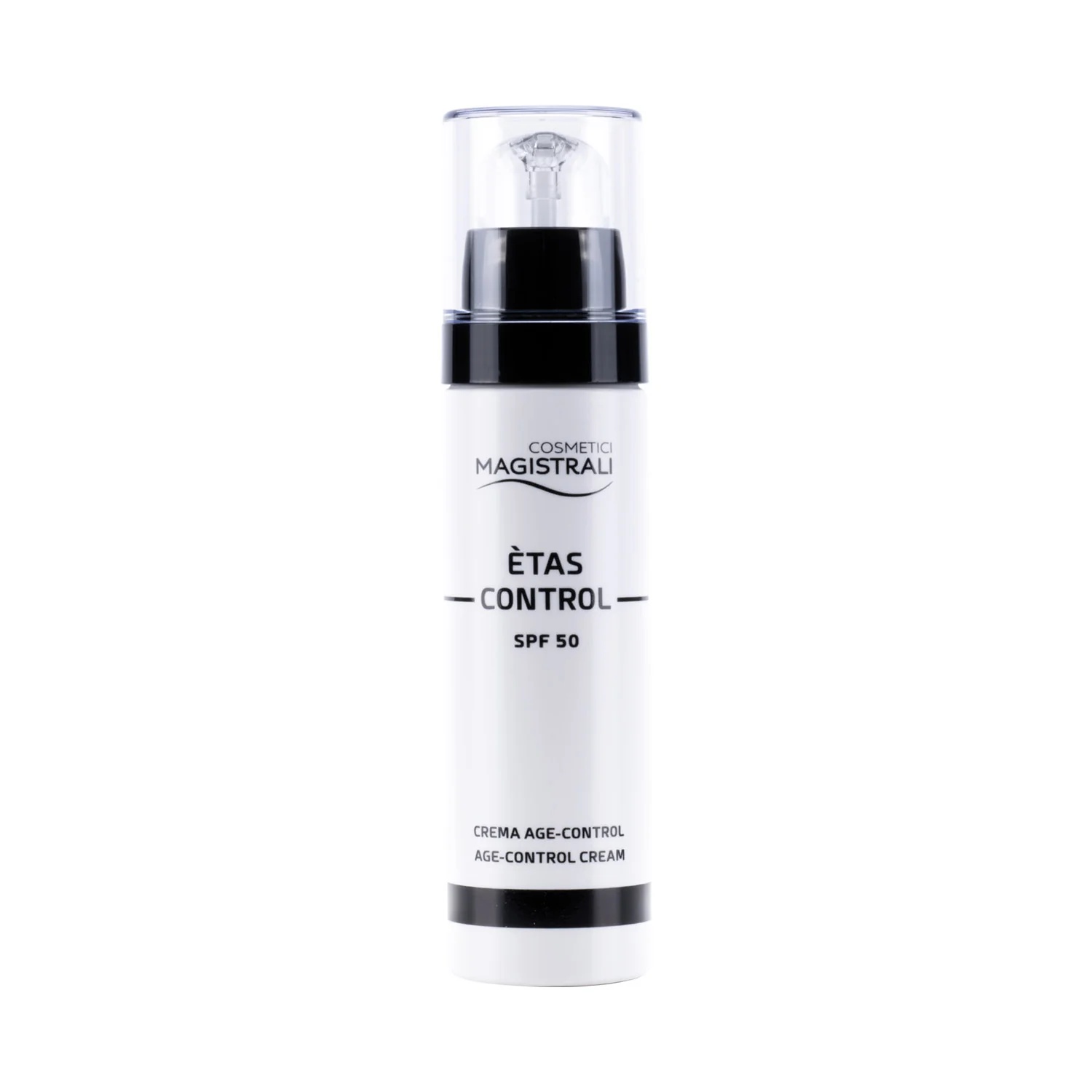 CANTABRIA LABS DIFA COOPER Etas Control SPF 50 50 ml anti-aging crème