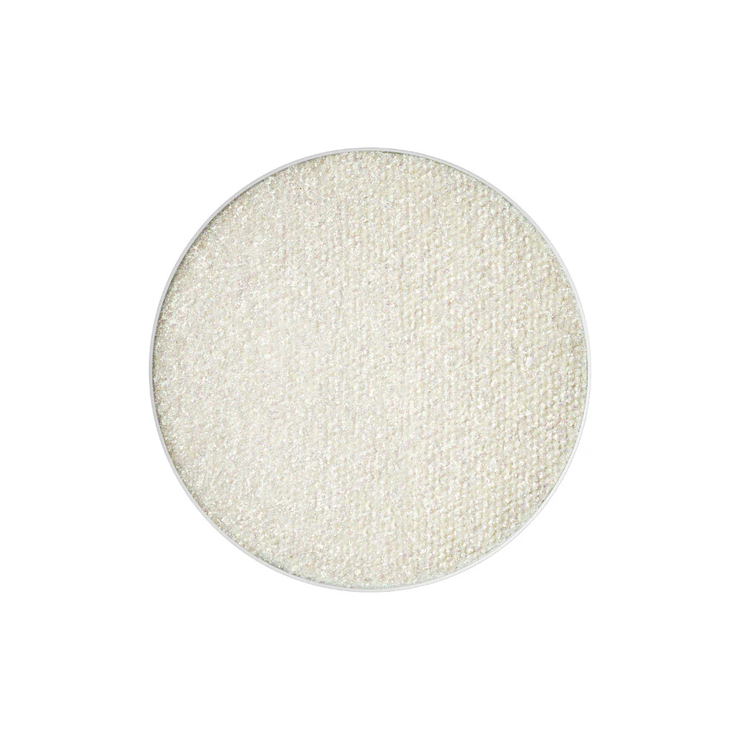 Ombretti Eye Shadow Pro Palette Refill - Ombretto compatto