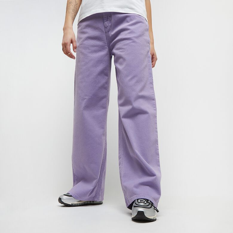 W' Jens Pant