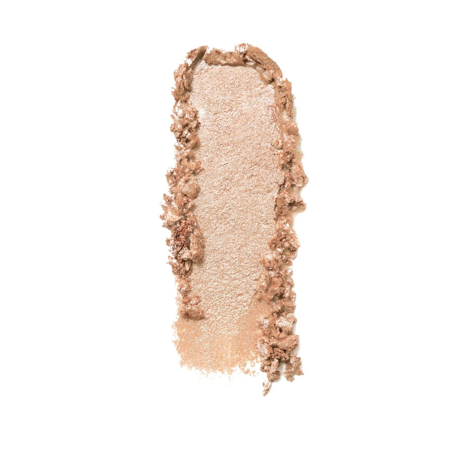 NARS Powder Light Reflecting Luminizing Powder - 6 g