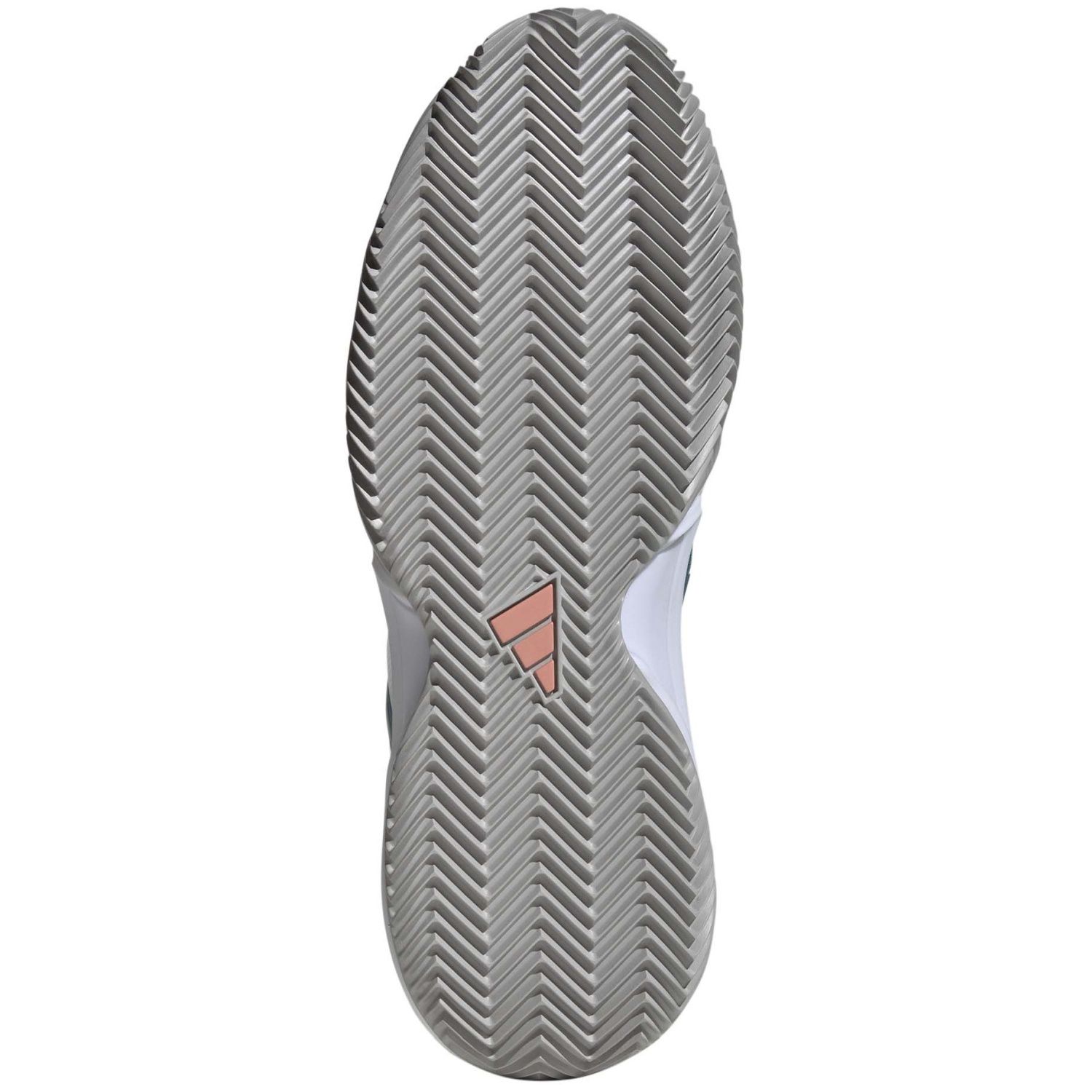  adidas Barricade Fmt Cl M Schuhe