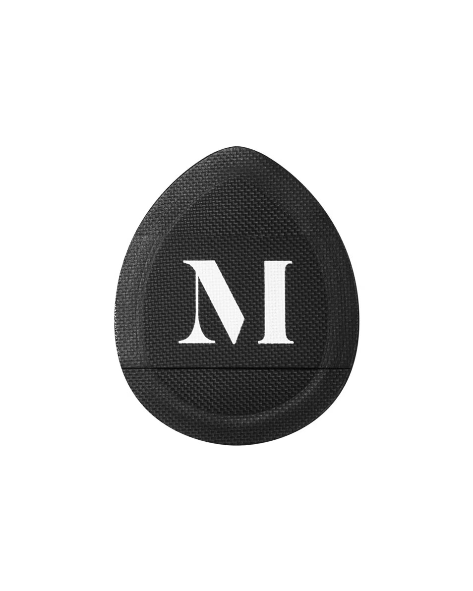 MORPHE jastuk s uzorkom oblaka, mini puf trio
