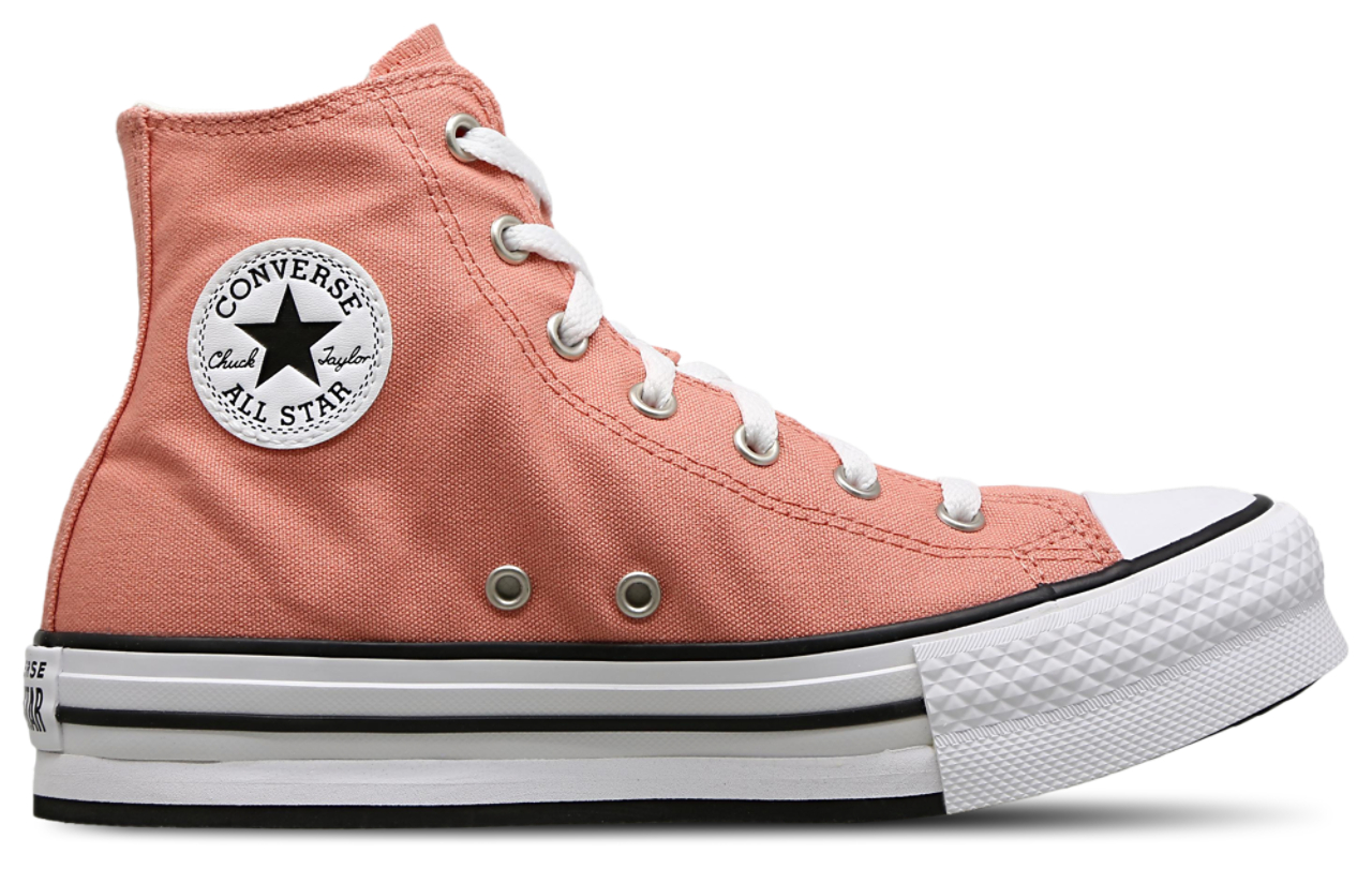 Converse Chuck Taylor All Star Eva Lift