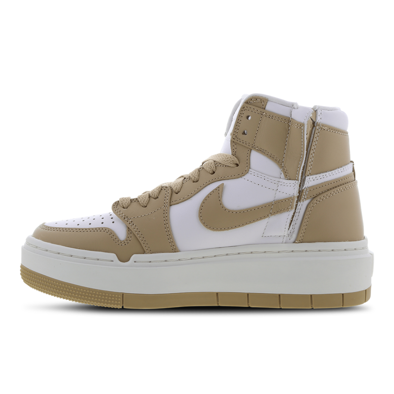 Jordan Aj1 Lv8d Mid