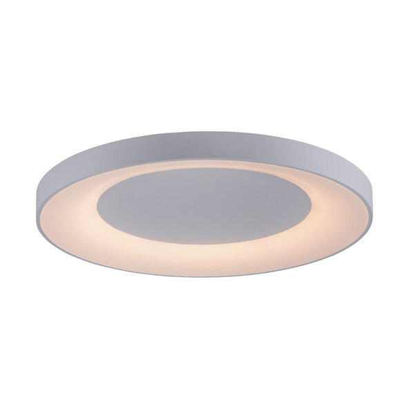 Lampă de tavan LED Erika