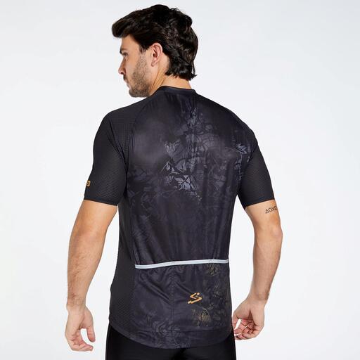 Spiuk Top Ten Star