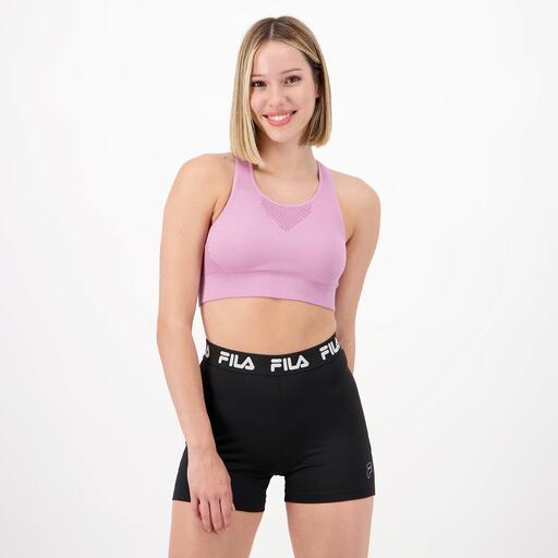  Fila Basic