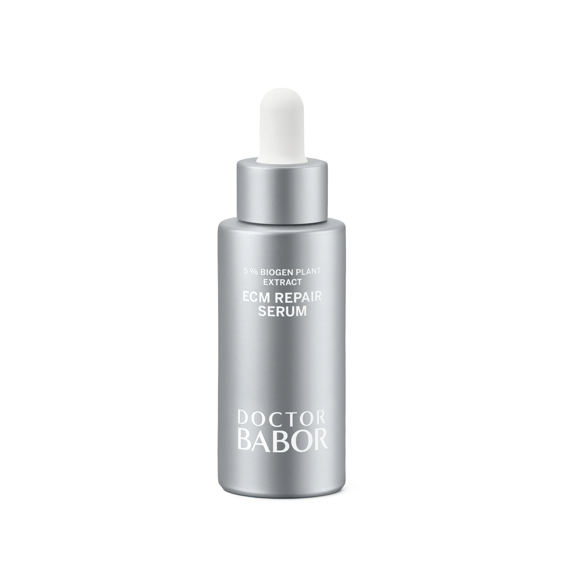 DOCTOR BABOR ECM Repair Serum 30 ml - BABOR