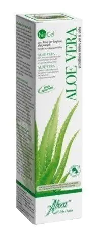 Aboca Aloe Vera Biogel