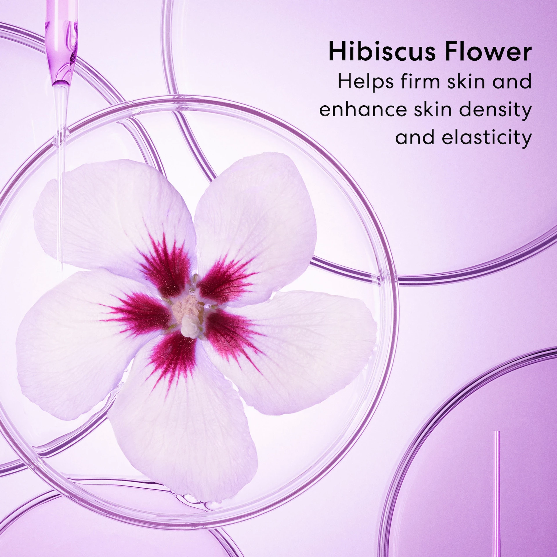 Cremă anti-îmbătrânire fermă Ageless 10% Phyto Procollagen 50 ml - bareMinerals