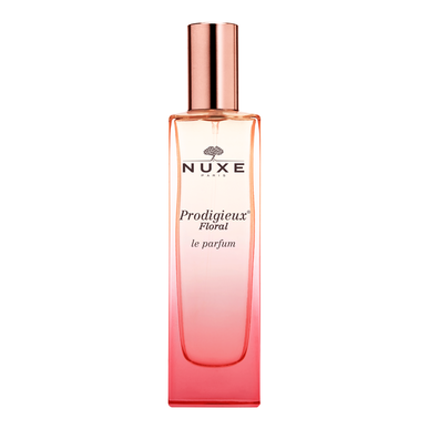 Nuxe Le Parfum Prodigieux® Floral 50 ml 50 ml