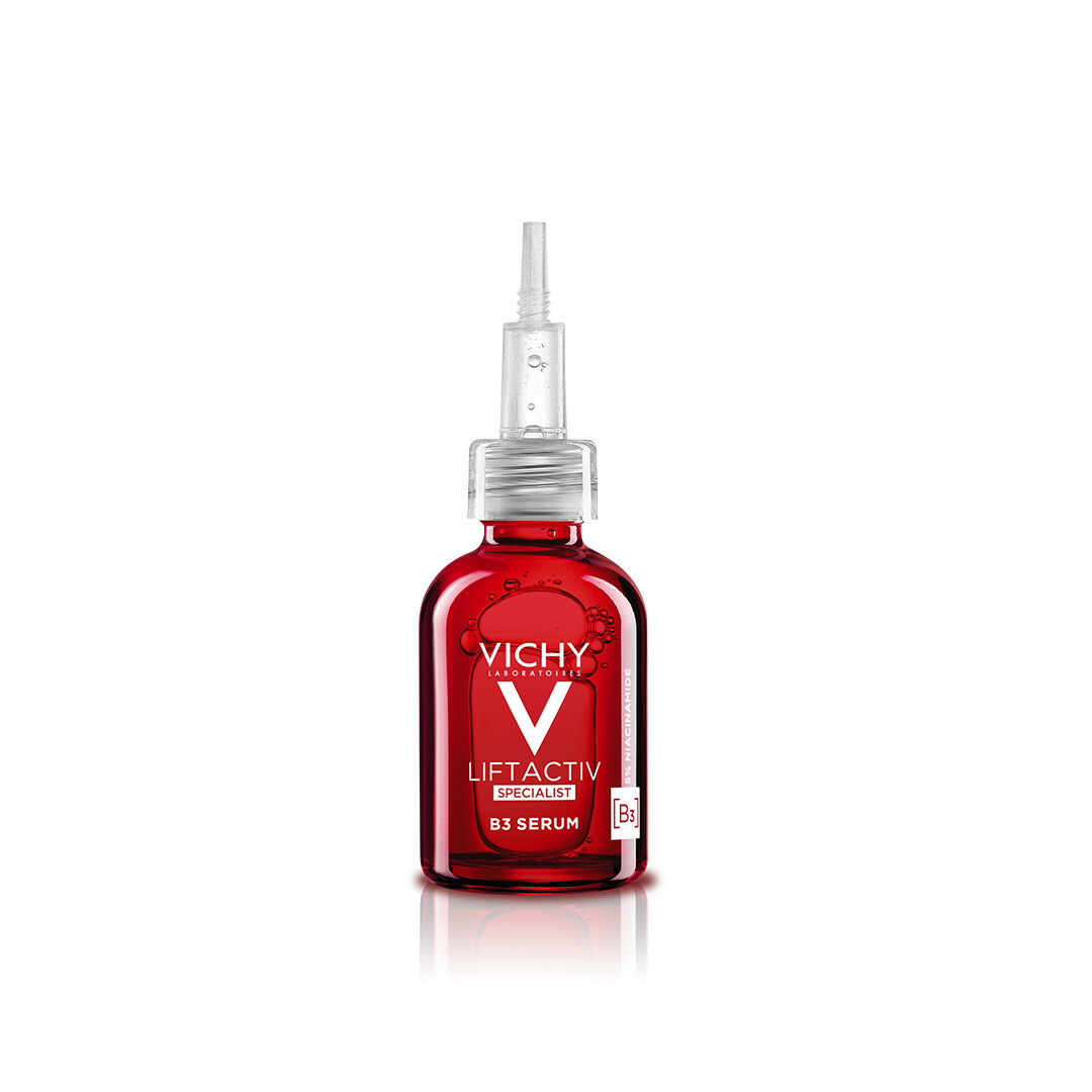 Ser Liftactiv Specialist B3 30 ml - Vichy