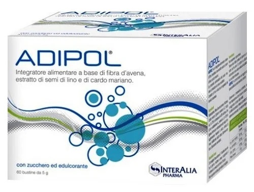 Adipol 60 Beutel