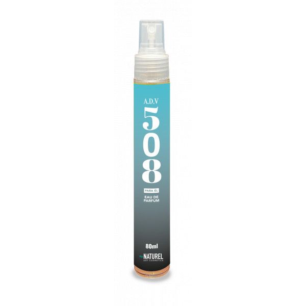 508 AVNT Eau de Parfum za muškarce Parfemi za muškarce