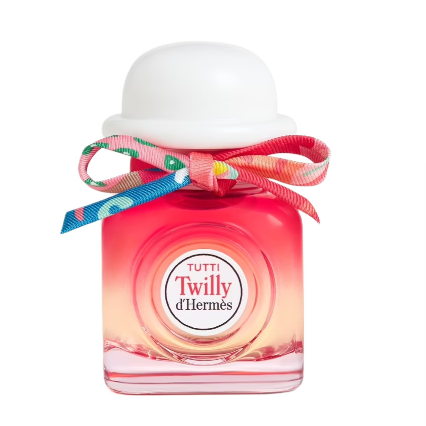 Hermès Tutti Twilly D'Hermes