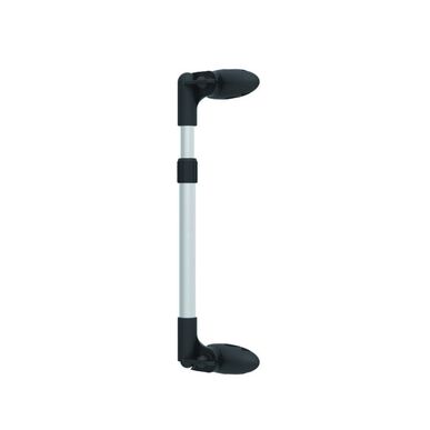 Porte-parapluie pour fauteuil roulant García 1 unité 1 unité