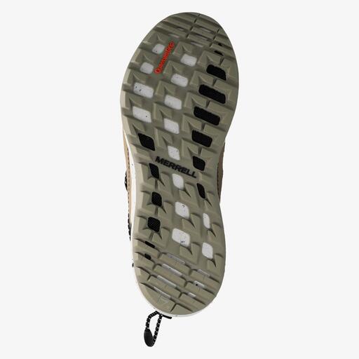 Merrell Bravada 2 Thermo Wp