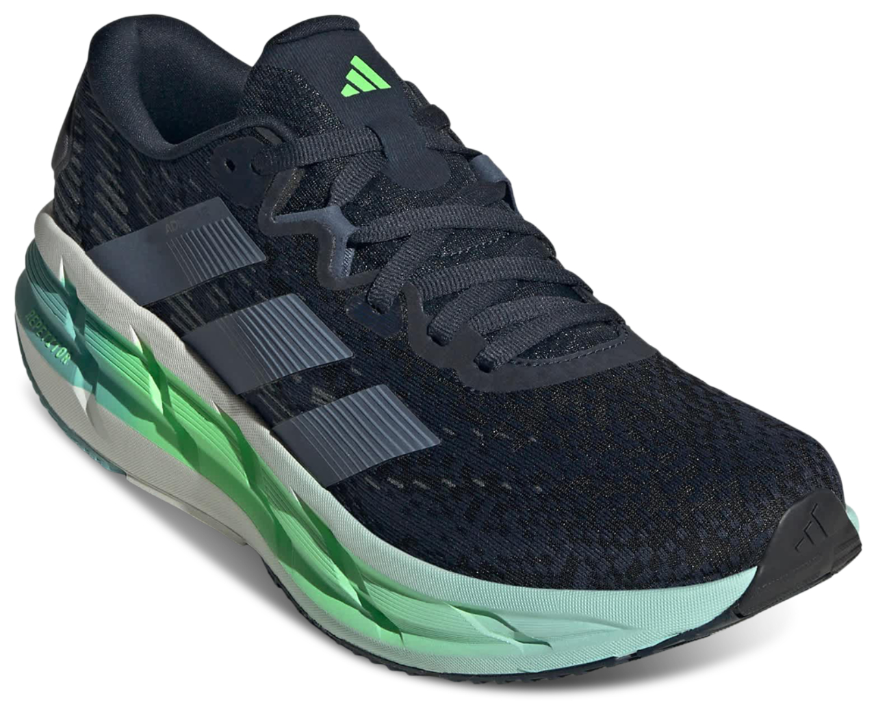 adidas Adistar 4