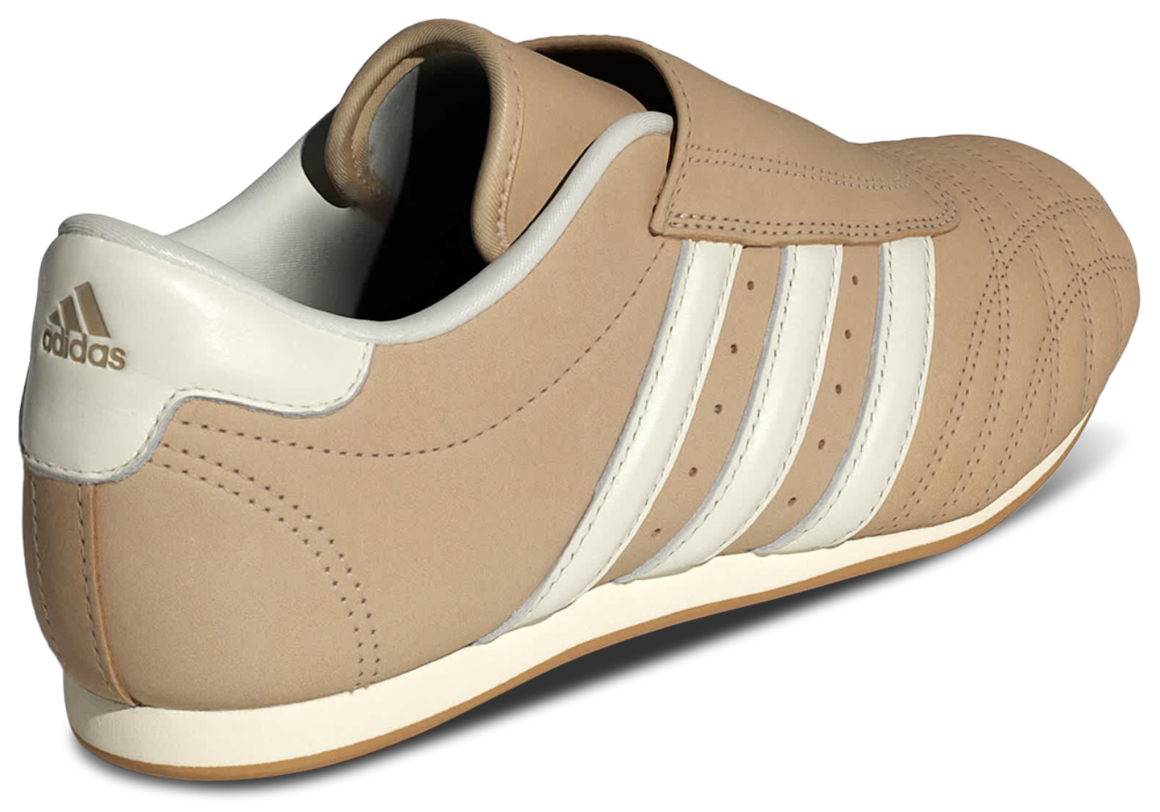 adidas Taekwondo