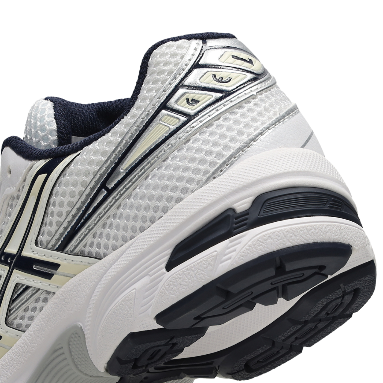 Asics GEL-1130