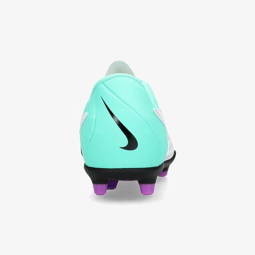 Nike Phantom