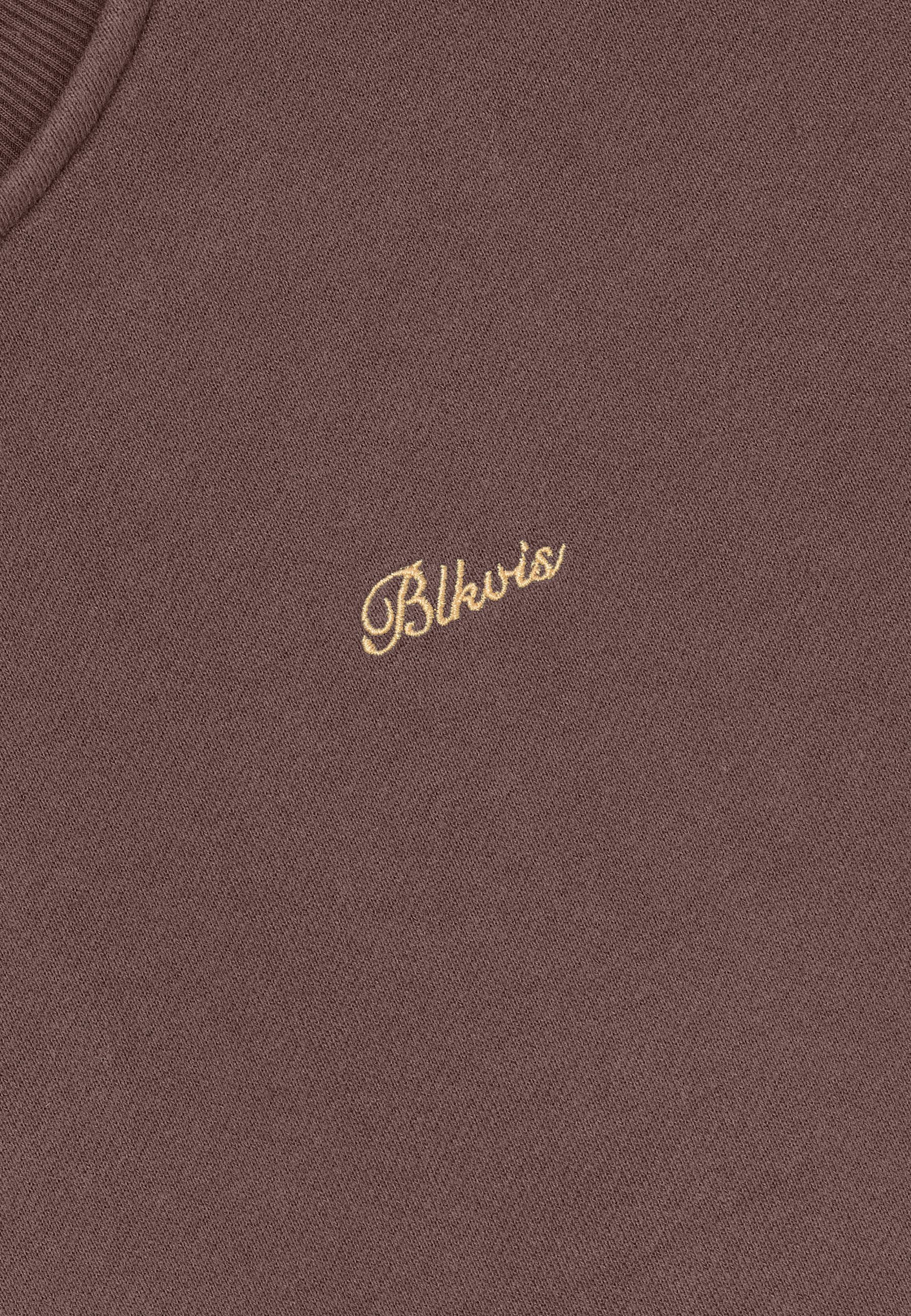 Sweat-shirts BLKVIS